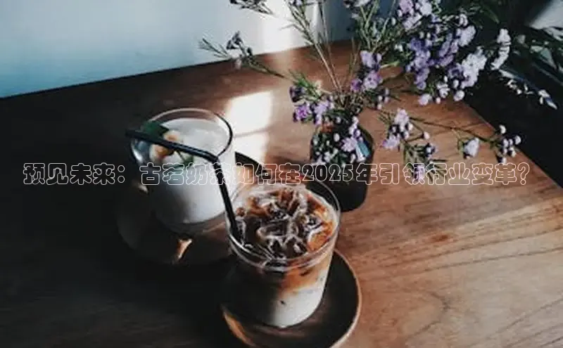 熊猫体育在线观看平台