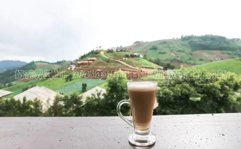 熊猫体育直播免费观看