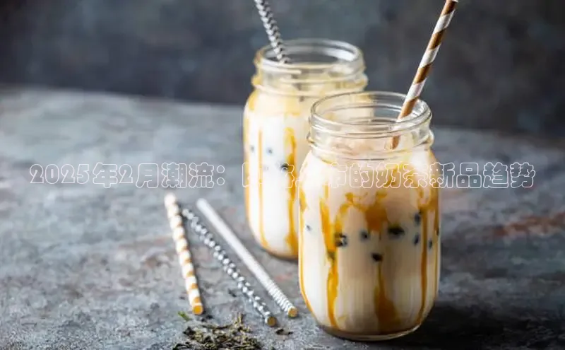 熊猫体育官方网站