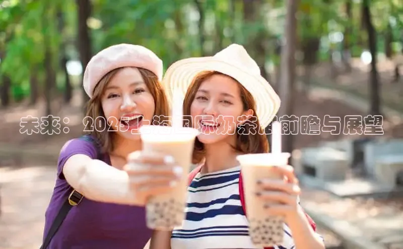 熊猫体育官网首页入口