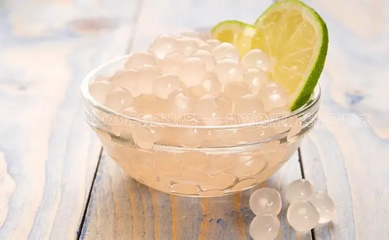 熊猫体育直播免费观看