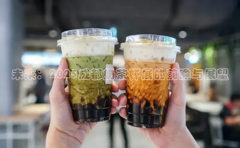 熊猫体育在线观看平台