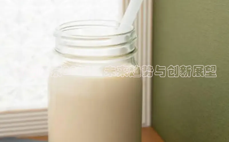 熊猫体育直播app下载