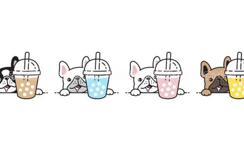 茶香四溢的未来趋势：最新奶茶店招聘信息发布2025