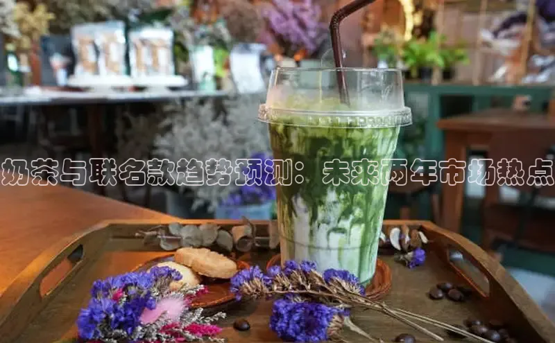 熊猫体育直播app下载