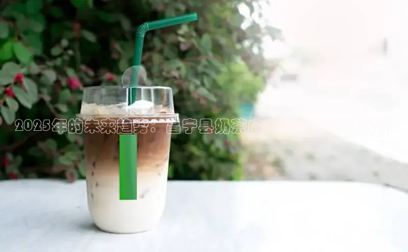 熊猫体育在线观看平台