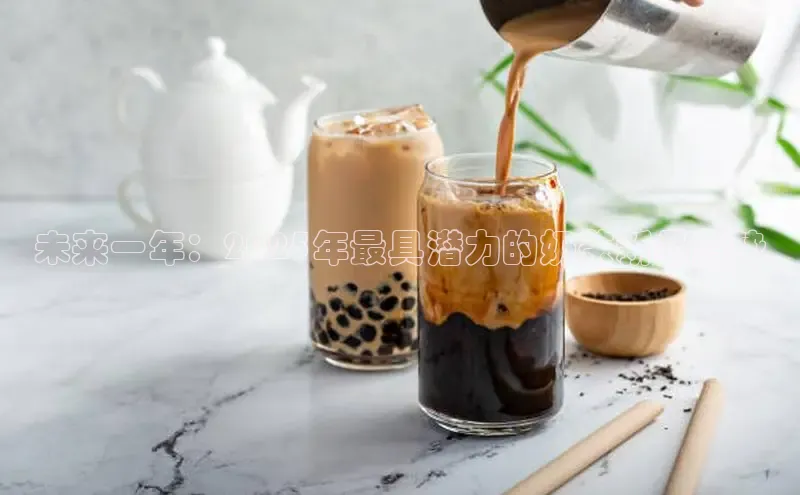 熊猫体育app下载安装