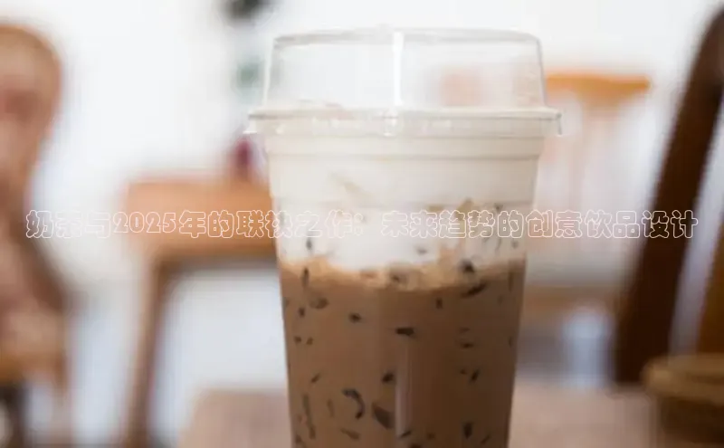 熊猫体育平台官网