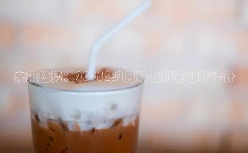 熊猫体育app下载安装