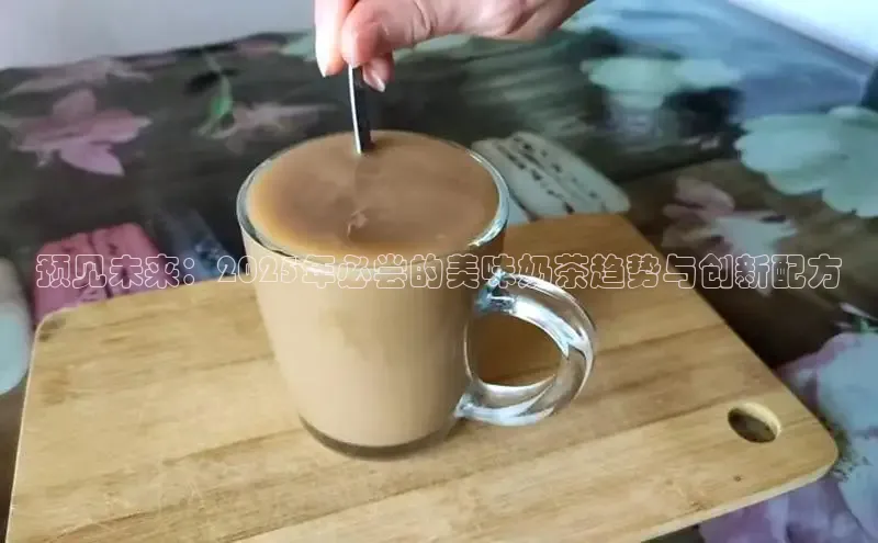 熊猫体育app官方入口