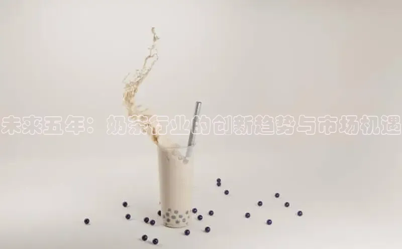 熊猫app官方网站