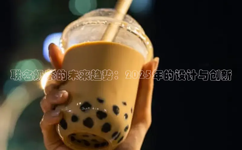 熊猫体育在线直播app